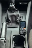 transmiter-fm-blow-bluetooth5-0-qc3-0-funkcje-ladowarka-usb-zestaw-glosnomowiacy