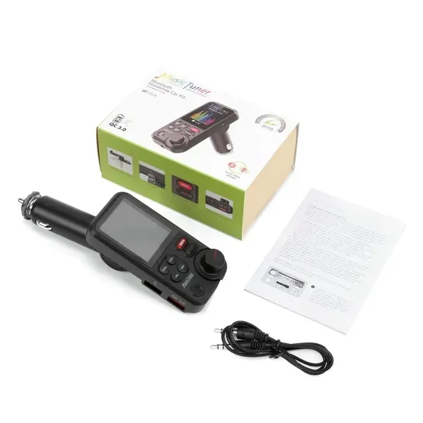 transmiter-fm-blow-bluetooth5-0-qc3-0-cechy-dodatkowe-czytnik-kart-pamieci-wbudowany-mikrofon-wyswietlacz
