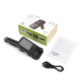 transmiter-fm-blow-bluetooth5-0-qc3-0-cechy-dodatkowe-czytnik-kart-pamieci-wbudowany-mikrofon-wyswietlacz