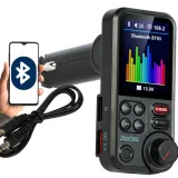 transmiter-fm-blow-bluetooth5-0-qc3-0-zalaczone-wyposazenie-instrukcja-obslugi-transmiter-roidmi-3s