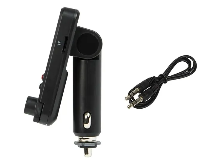 transmiter-fm-blow-bluetooth5-0-qc3-0-stan-nowy-waga-z-opakowaniem-0-12-kg