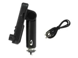 transmiter-fm-blow-bluetooth5-0-qc3-0-stan-nowy-waga-z-opakowaniem-0-12-kg