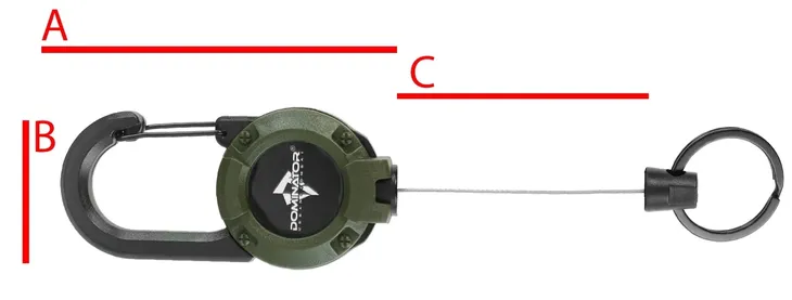 dominator-retraktor-lg309-oliv-material-dominujacy-inny