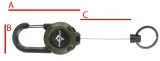 dominator-retraktor-lg309-oliv-material-dominujacy-inny