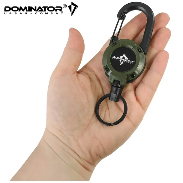 dominator-retraktor-lg309-oliv-wzor-dominujacy-bez-wzoru