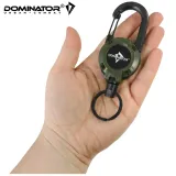 dominator-retraktor-lg309-oliv-wzor-dominujacy-bez-wzoru