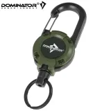 dominator-retraktor-lg309-oliv-nazwa-koloru-producenta-olive