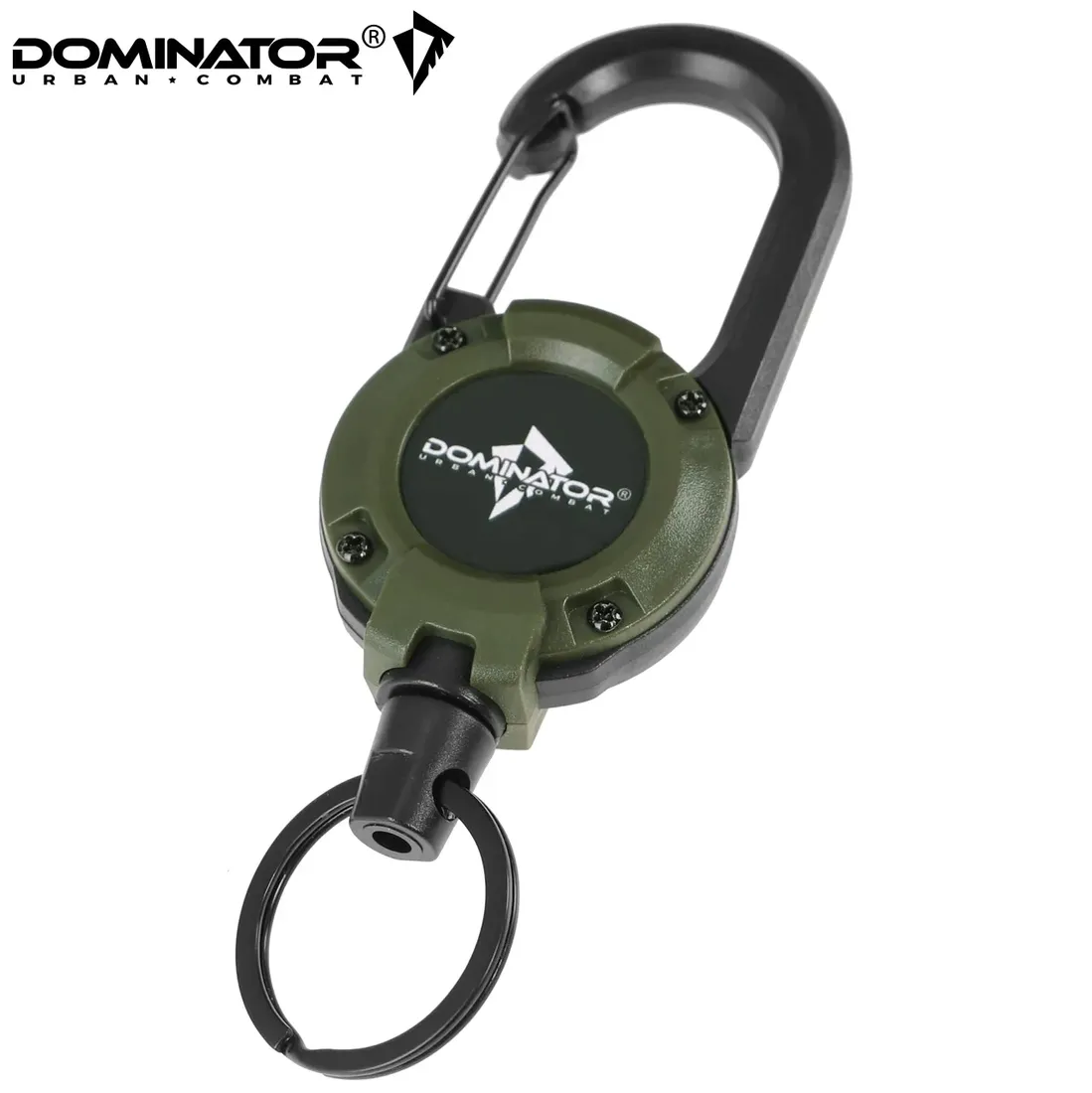 dominator-retraktor-lg309-oliv