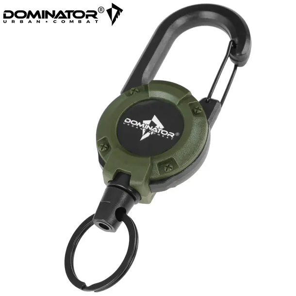 dominator-retraktor-lg309-oliv-kolor-zielony