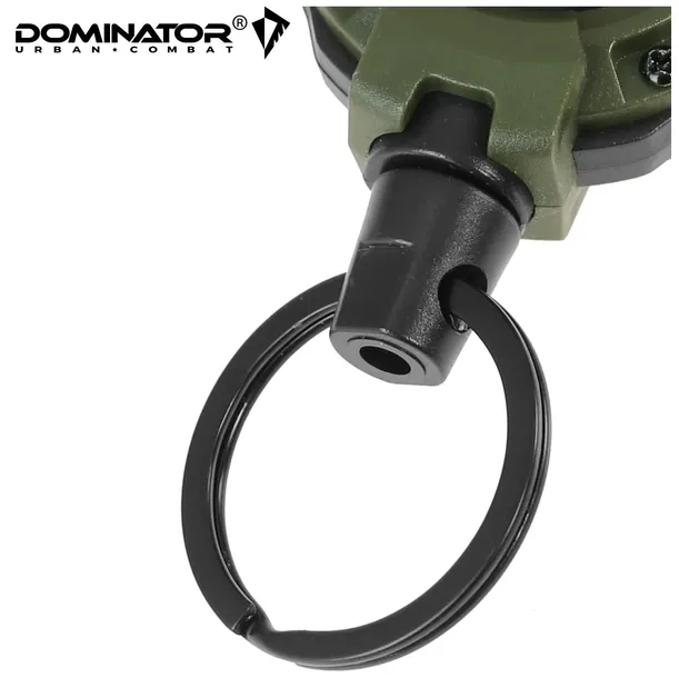 dominator-retraktor-lg309-oliv-model-dominator-retraktor-lg309-oliv