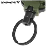 dominator-retraktor-lg309-oliv-model-dominator-retraktor-lg309-oliv