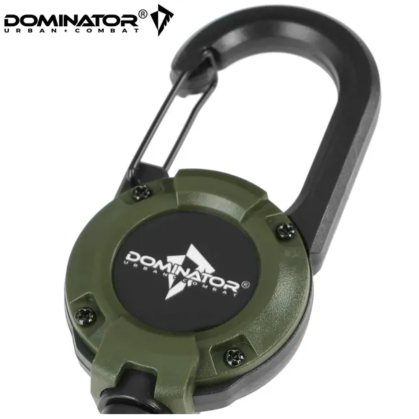 dominator-retraktor-lg309-oliv-kod-producenta-dua-gs240309-002