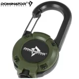 dominator-retraktor-lg309-oliv-kod-producenta-dua-gs240309-002