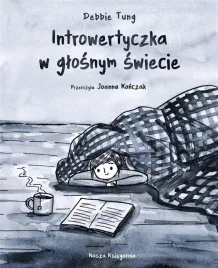 introwertyczka-w-glosnym-swiecie-debbie-tung