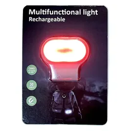 latarka-wielofunkcyjna-do-plecaka-30-lm-led