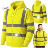 bluza-robocza-dresowa-odblaskowa-ostrzegawcza-bhp-ciepla-ochronna-zolta