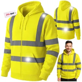 bluza-robocza-dresowa-odblaskowa-ostrzegawcza-bhp-ciepla-ochronna-zolta