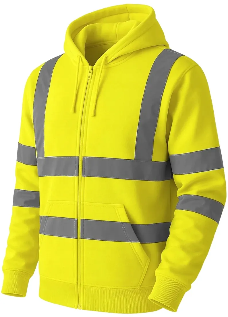 bluza-robocza-dresowa-odblaskowa-ostrzegawcza-bhp-ciepla-ochronna-zolta