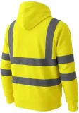 bluza-robocza-dresowa-odblaskowa-ostrzegawcza-bhp-ciepla-ochronna-zolta-model-bluza-robocza-dresowa-odblaskowa-nor-meryl