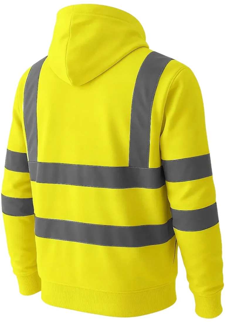 bluza-robocza-dresowa-odblaskowa-ostrzegawcza-bhp-ciepla-ochronna-zolta