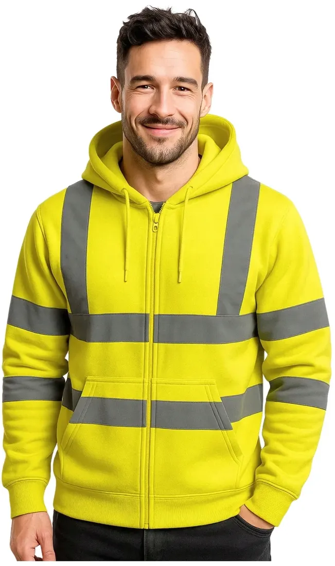 bluza-robocza-dresowa-odblaskowa-ostrzegawcza-bhp-ciepla-ochronna-zolta