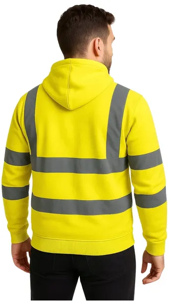 bluza-robocza-dresowa-odblaskowa-ostrzegawcza-bhp-ciepla-ochronna-zolta-rozmiar-3xl