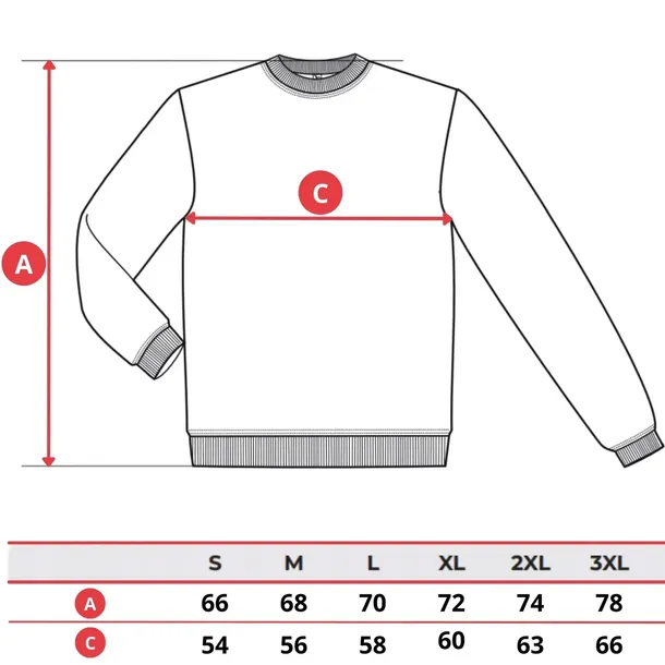 bluza-robocza-dresowa-odblaskowa-ostrzegawcza-bhp-ciepla-ochronna-zolta-marka-24h-bhp