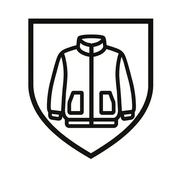 bluza-robocza-dresowa-odblaskowa-ostrzegawcza-bhp-ciepla-ochronna-zolta-stan-opakowania-oryginalne