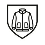 bluza-robocza-dresowa-odblaskowa-ostrzegawcza-bhp-ciepla-ochronna-zolta-stan-opakowania-oryginalne