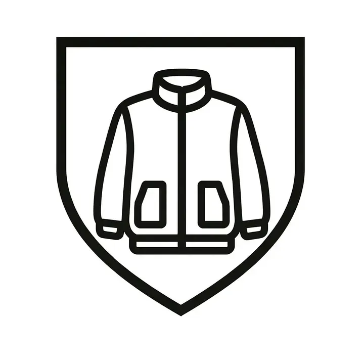 bluza-robocza-dresowa-odblaskowa-ostrzegawcza-bhp-ciepla-ochronna-zolta