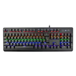 klawiatura-varr-mechanical-gaming-multimedia-rgb
