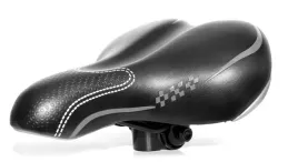 siodlo-jet-selle-bez-sprezyn-az-253bf-b1