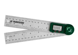 katomierz-cyfrowy-parkside-hg10715-180-mm-zasilany-bateria-cr2032