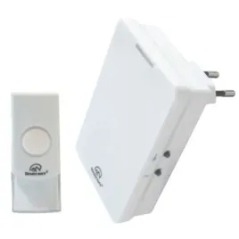 dzwonek-bezprzewodowy-36-melodii-zasieg-do-300m
