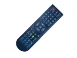 pilot-vg32dtv3-lcd-exclusiv-venga