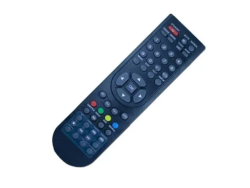 pilot-vg32dtv3-lcd-exclusiv-venga