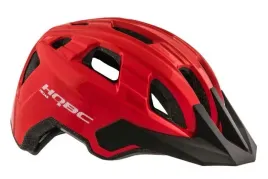 kask-rowerowy-hqbc-longus-peqas-czerwony-blyszczacy-l-58-62-cm-red