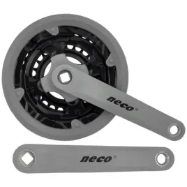 mechanizm-korbowy-neco-nsp3002-170x24-34-42t