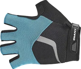 rekawice-rowerowe-giant-rival-sf-glov-m-niebieskie