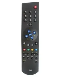 pilot-grundig-tp-800-hotel