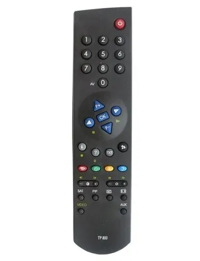 pilot-grundig-tp-800-hotel