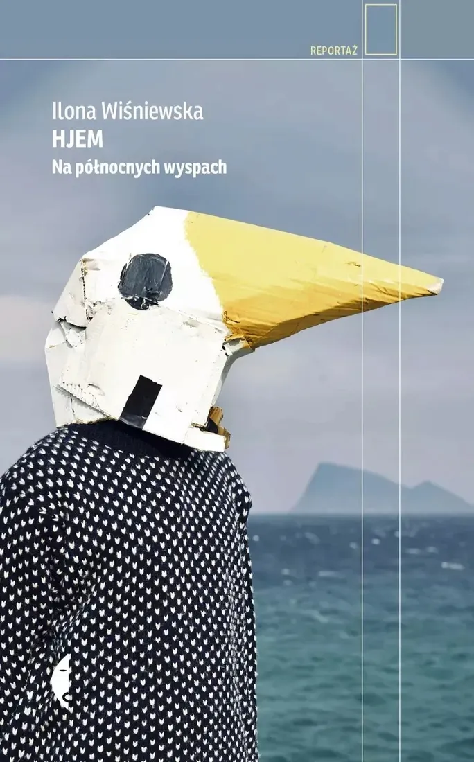 hjem-na-polnocnych-wyspach