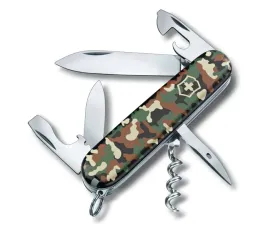 scyzoryk-victorinox-spartan-1-3603-94-kamuflaz
