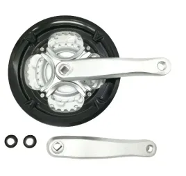 mechanizm-korbowy-alu-48-38-28-czarno-srebrny-170