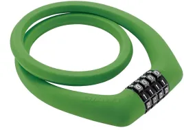 zapiecie-zamkniecie-giant-surelock-gumi-cable-lock