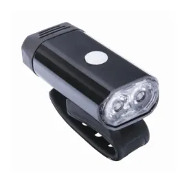 lampka-rowerowa-przednia-jy-7066-usb-akumulatorowa