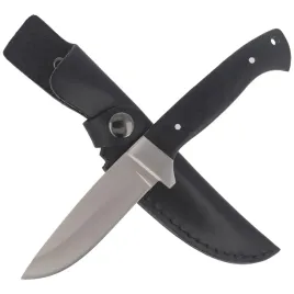 noz-mysliwski-herbertz-solingen-black-micarta-satin-102110