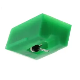 igla-gramofonowa-atn95e