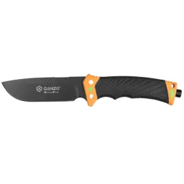 noz-o-stalej-klindze-ganzo-g8012v2-or