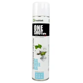 neutralizator-zapachow-one-shot-600ml-bawelna